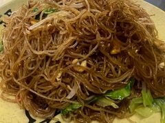 -三栋屋烧鸡