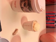 -侯师傅热炒店(印象城店)