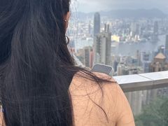 -山顶缆车