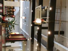 -太婆天府山珍酒楼(亚运村店)