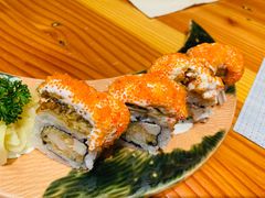 -文三酒肆自助放题(新街口友谊广场店)