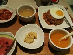 -权金城(龙旗店)