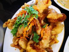 -张包铺(关东古巷店)