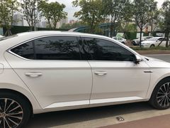 -考拉爱车膜小二汽车贴膜·车衣·改色·窗膜(锦华路社区店)