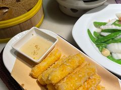 -東大方(安吉灵芝店)