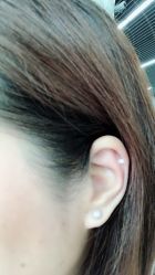 -花师傅