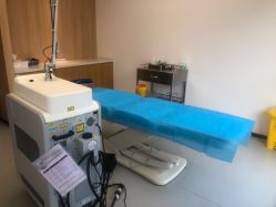 体验后-西安伊美尔医疗美容医院