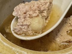 -黄祥华养生堂·炖汤·营养蒸饭(岭南天地店)