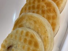 -洞庭家宴·头牌甲鱼(广渠门店)
