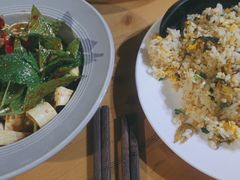 -蜗牛的家旅行主题云南菜餐厅.小酒馆(护国寺店)