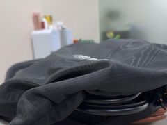 -用真奢侈品名表名包回收中心(朝阳万达店)