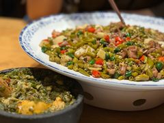 -将军府·鸡毛店(武侯祠店)