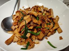 -北平食坊·烤鸭(黄寺大街店)
