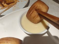 -海底捞火锅(长沙华创国际广场店)