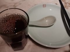 -小吊梨汤·北京菜·烤鸭(清河万象汇店)
