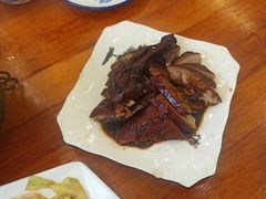 -乌记大厨餐厅