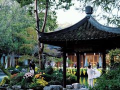 -杭州植物园