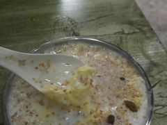 -雅沛轩锅贴八宝粥(回民街店)