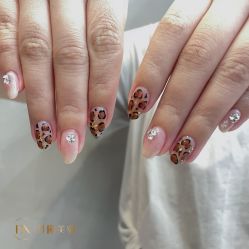 -丹曦·美甲美睫