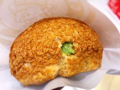 -眷村阿嬷(华润万象城店)