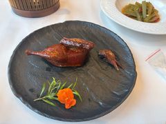 -阿一鲍鱼·20年匠心传承(天河北旗舰店)