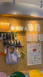 -Real Pilates优体普拉提