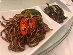 -顺峰(南二环店)