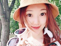 -莫斯科大学