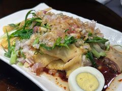 -粤·向群饭店(泮塘路店)