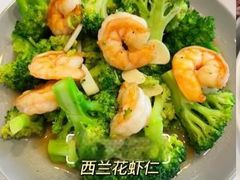 -天鹅到家·保姆月嫂育儿嫂(南开店)