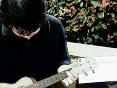 -苏州河梦清园环保主题公园