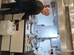 -老刘家永盛斋·传统泡馍(东关南街店)