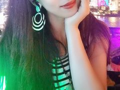 -外滩8号 whisky bar(金延大厦店)