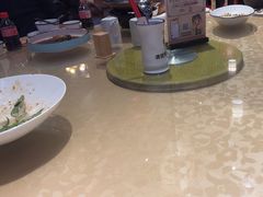 -绍兴老味道·非遗门店(银泰城店)