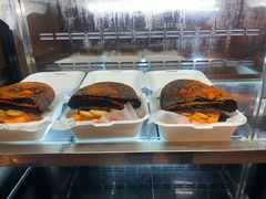 -Max Bakery 阿唛手作