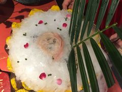 -巴九门老火锅(来福士打望店)