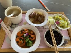 -大美臻喜母婴(南坪店)