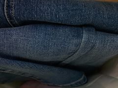 -URBAN REVIVO(高德置地广场·春广场店)