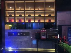 -大桶大足浴(山钢和润荟店)