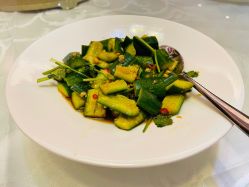 -华强广场酒店·宴会厅