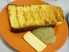 -Killiney Kopitiam(基利尼路67号店)