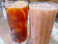 -敏华冰厅(合生汇店)