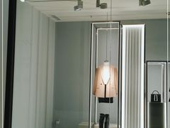 -ZARA(凯德乐峰广场店)