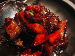 -三利音·玖弄小鲜(浦东嘉里城店)