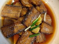 -黔蘑菇四季餐厅(观山湖店)