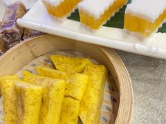 -龙的酒楼·手工早茶·顺德菜(近良路店)