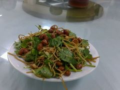 -芸海阁·农家私房菜(沙家浜景区出口店)