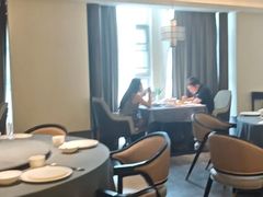 -楚禾宴·家宴(光谷大道店)