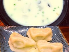 -天正河鲀·河豚亭(大连店)