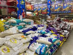 -福达坊批发城(汉阳黄金口总店)